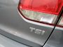 Volkswagen Golf 2 X VOORRAAD 1.2 TSI Highline BlueMotion ** 167.856 KM ** Airco ** Cruise ** NAVI **