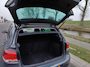 Volkswagen Golf 2 X VOORRAAD 1.2 TSI Highline BlueMotion ** 167.856 KM ** Airco ** Cruise ** NAVI **