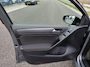 Volkswagen Golf 2 X VOORRAAD 1.2 TSI Highline BlueMotion ** 167.856 KM ** Airco ** Cruise ** NAVI **