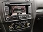 Volkswagen Golf 2 X VOORRAAD 1.2 TSI Highline BlueMotion ** 167.856 KM ** Airco ** Cruise ** NAVI **