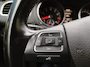 Volkswagen Golf 2 X VOORRAAD 1.2 TSI Highline BlueMotion ** 167.856 KM ** Airco ** Cruise ** NAVI **