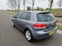 Volkswagen Golf 2 X VOORRAAD 1.2 TSI Highline BlueMotion ** 167.856 KM ** Airco ** Cruise ** NAVI **