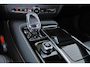 Volvo V60 T6 Recharge AWD Plus Dark - Panorama/schuifdak - IntelliSafe Assist & Surround - 360º Camera - Harman/Kardon audio - Verwarmde voorstoelen, stuur & achterbank - Parkeersensoren voor & achter - Elektr. bedienb. voorstoelen met geheugen - Inklapbare trekhaak - 18' LMV