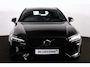Volvo V60 T6 Recharge AWD Plus Dark - Panorama/schuifdak - IntelliSafe Assist & Surround - 360º Camera - Harman/Kardon audio - Verwarmde voorstoelen, stuur & achterbank - Parkeersensoren voor & achter - Elektr. bedienb. voorstoelen met geheugen - Inklapbare trekhaak - 18' LMV