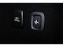 Volvo V60 T6 Recharge AWD Plus Dark - Panorama/schuifdak - IntelliSafe Assist & Surround - 360º Camera - Harman/Kardon audio - Verwarmde voorstoelen, stuur & achterbank - Parkeersensoren voor & achter - Elektr. bedienb. voorstoelen met geheugen - Inklapbare trekhaak - 18' LMV