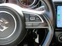 Suzuki Swift 1.2 Comfort Airco