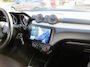 Suzuki Swift 1.2 Comfort Airco
