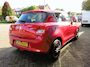 Suzuki Swift 1.2 Comfort Airco