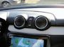 Suzuki Swift 1.2 Comfort Airco