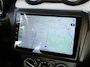 Suzuki Swift 1.2 Comfort Airco