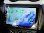 Suzuki Swift 1.2 Comfort Airco