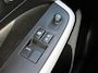 Suzuki Swift 1.2 Comfort Airco
