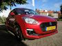 Suzuki Swift 1.2 Comfort Airco