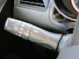 Suzuki Swift 1.2 Comfort Airco