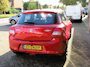 Suzuki Swift 1.2 Comfort Airco
