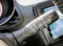 Suzuki Swift 1.2 Comfort Airco