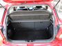 Suzuki Swift 1.2 Comfort Airco