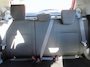 Suzuki Swift 1.2 Comfort Airco