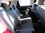 Suzuki Swift 1.2 Comfort Airco