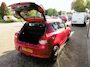 Suzuki Swift 1.2 Comfort Airco