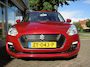 Suzuki Swift 1.2 Comfort Airco