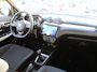 Suzuki Swift 1.2 Comfort Airco