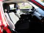 Suzuki Swift 1.2 Comfort Airco