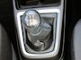 Suzuki Swift 1.2 Comfort Airco