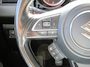 Suzuki Swift 1.2 Comfort Airco