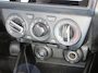 Suzuki Swift 1.2 Comfort Airco