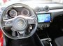 Suzuki Swift 1.2 Comfort Airco