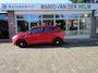 Suzuki Swift 1.2 Comfort Airco