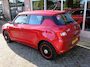 Suzuki Swift 1.2 Comfort Airco
