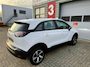 Opel Crossland ALL IN PRIJS ! 1.2 Turbo 85000 km 6 mnd Garantie