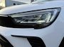 Opel Crossland ALL IN PRIJS ! 1.2 Turbo 85000 km 6 mnd Garantie