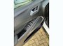 Opel Crossland ALL IN PRIJS ! 1.2 Turbo 85000 km 6 mnd Garantie