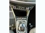 Opel Crossland ALL IN PRIJS ! 1.2 Turbo 85000 km 6 mnd Garantie