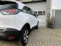 Opel Crossland ALL IN PRIJS ! 1.2 Turbo 85000 km 6 mnd Garantie