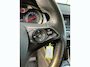 Opel Crossland ALL IN PRIJS ! 1.2 Turbo 85000 km 6 mnd Garantie