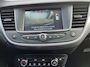Opel Crossland ALL IN PRIJS ! 1.2 Turbo 85000 km 6 mnd Garantie