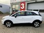 Opel Crossland ALL IN PRIJS ! 1.2 Turbo 85000 km 6 mnd Garantie