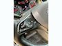 Opel Crossland ALL IN PRIJS ! 1.2 Turbo 85000 km 6 mnd Garantie