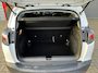 Opel Crossland ALL IN PRIJS ! 1.2 Turbo 85000 km 6 mnd Garantie