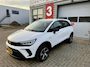 Opel Crossland ALL IN PRIJS ! 1.2 Turbo 85000 km 6 mnd Garantie