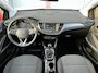 Opel Crossland ALL IN PRIJS ! 1.2 Turbo 85000 km 6 mnd Garantie