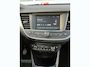 Opel Crossland ALL IN PRIJS ! 1.2 Turbo 85000 km 6 mnd Garantie