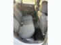 Opel Crossland ALL IN PRIJS ! 1.2 Turbo 85000 km 6 mnd Garantie