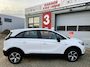 Opel Crossland ALL IN PRIJS ! 1.2 Turbo 85000 km 6 mnd Garantie