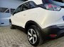 Opel Crossland ALL IN PRIJS ! 1.2 Turbo 85000 km 6 mnd Garantie