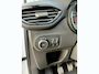 Opel Crossland ALL IN PRIJS ! 1.2 Turbo 85000 km 6 mnd Garantie